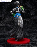 Overlord Yuri Alpha 1/7 Scale Figure <br>[Pre-Order 09/02/25]