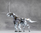 Hexa Gear Blauregen HG153<br>[Pre-Order 25/09/25]