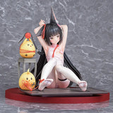 Azur Lane Nagato: Guardian Fox's Blessed Bonds<br>[Pre-Order 23/08/26]