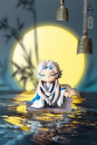 Shenzhen Mabell Animation Development Original Searching for Mountains and Seas,Stars (Box of 6 pcs)<br>[Pre-Order 31/08/25]
