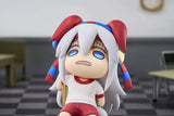 Uma Musume: Cinderella Gray Mini Memory Nervous Tama-chan<br>[Pre-Order 06/09/26]
