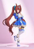 Umamusume: Pretty Derby Pop Up Parade Daiwa Scarlet L Size<br>[Pre-Order 13/09/26]