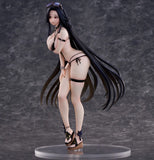 Goddess of Victory: Nikke Maiden Under the Sun Figurine<br>[Pre-Order 02/01/26]