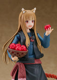 Spice and Wolf: Merchant Meets The Wise Wolf Holo Figma No.647 <br>[Pre-Order 09/02/25]