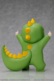 Bocchi the Rock! Hitori Gotoh Attention-Seeking Monster Soft Vinyl Figure (Re-run) <br>[Pre-Order 22/06/25]
