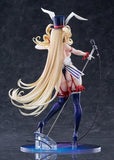 Azur Lane Guam: Stage-Setting Charmer Figurine<br>[Pre-Order 29/03/26]