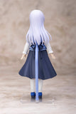 Is the order a rabbit? Bloom Plafia Chino<br>[Pre-Order 17/05/26]