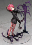 Overlord Entoma Vasilissa Zeta so-bin Ver. Figurine <br>[Pre-Order 08/11/24]