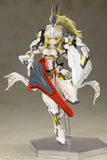 Frame Arms Girl Durga II (FG086R) (098064)<br>[Pre-Order 30/09/26]