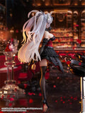 Azur Lane Prinz Eugen: Kindred Evening Spirits Figurine <br>[Pre-Order 20/04/25]