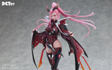 Shenzhen Mabell Animation Development Original Heslion draco bellatrix feminina<br>[Pre-Order 04/10/26]