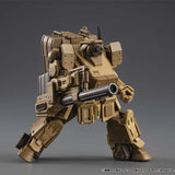 Armored Trooper Votoms Vakit Platoon Armored Trooper Votoms： The Grey Witch (Box of 6pcs)(853005)<br>[Pre-Order 19/09/26]