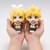 Hatsune Miku Lookup Kagamine Len (846786)<br>[Pre-Order 14/11/25]