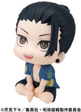 Jujutsu Kaisen Lookup Jujutsu Kaisen Suguru Geto Okinawa Ver. (844515) <br>[Pre-Order 18/05/25]