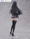 My Teen Romantic Comedy SNAFU Tenitol Tall Yukino Yukinoshita Figurine<br>[Pre-Order 04/01/26]