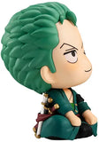 One Piece Lookup ONE PIECE Roronoa Zoro (840029) Repeat<br>[Pre-Order 13/12/25]