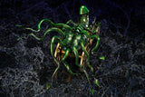 Shin Megami Tensei Demon Lord Mara Figurine <br>[Pre-Order 13/04/25]