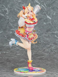 Umamusume: Pretty Derby Fusaichi Pandora<br>[Pre-Order 21/06/26]