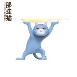 Shenzhen Mabell Animation Development Original Ennoshitano Neko2 (Box of 6pcs)<br>[Pre-Order 07/09/26]