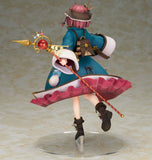 Atelier Sophie 2 : The Alchemist of the Mysterious Dream Sophie The Alchemist of the Mysterious Dream ver. (Sophie Neuenmuller)<br>[Pre-Order 20/11/26]