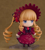 Rozen Maiden Shinku 2.0 Nendoroid No.2847<br>[Pre-Order 21/09/25]