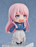 BanG Dream! Anon Chihaya Nendoroid No.2707 <br>[Pre-Order 08/06/25]