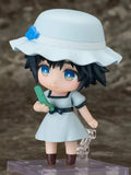 Steins; Gate Mayuri Shiina 2.0 Nendoroid No.3143<br>[Pre-Order 08/11/26]