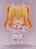 2.5 Dimensional Seduction Liliel: Angel Costume/Ririsa Nendoroid No.2614 <br>[Pre-Order 03/11/24]