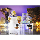 Dragon Ball Tobimas Dragon Ball vol.3 (Box of 6pcs) (849534)<br>[Pre-Order 19/09/26]