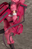 Sword Art Online Alternative Gun Gale Online Gun Gale Online II: LLENN -Desert Bullet Ver. Figurine <br>[Pre-Order 27/10/24]