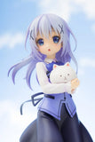 Is the Order a Rabbit? Chino (Cafe Style) Re-run<br>[Pre-Order 17/05/26]
