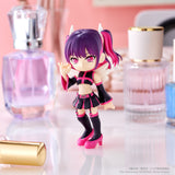 2.5 Dimensional Seduction Palverse 2.5 (Box of 6pcs) <br>[Pre-Order 17/12/24]