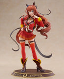 Umamusume: Pretty Derby Maruzensky Signature Racewear Ver. 1/7 Scale Figure<br>[Pre-Order 22/02/26]