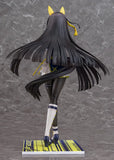 Umamusume: Pretty Derby Calstone Light O Figurine<br>[Pre-Order 11/01/26]
