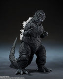 S.H.MonsterArts Godzilla 1954 Godzilla -Movie Graphic Plus-<br>[Pre-Order 16/11/25]
