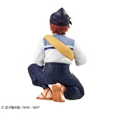Nintama Rantaro G.E.M. Series Nintama Rantaro Palm size Doi Sensei (850196)<br>[Pre-Order]