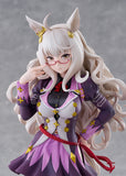 Umamusume: Pretty Derby Biwa Hayahide Figurine <br>[Pre-Order 08/12/24]