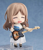 BanG Dream! Soyo Nagasaki Nendoroid No.2873<br>[Pre-Order 22/12/25]