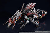 Horizon Forbidden West Moderoid Slaughterspine<br>[Pre-Order 22/03/26]