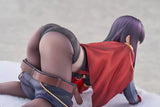 Chained Soldier Ren Yamashiro<br>[Pre-Order 26/07/26]