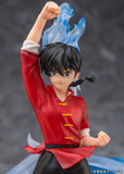 Ranma 1/2 1/7 Scale Figure "Ranma Saotome" <br>[Pre-Order 16/03/25]