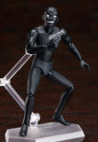 Detective Conan True Criminal Figma No.SP-089 (re-run) <br>[Pre-Order 22/06/25]