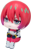 Mobile Suit Gundam GQuuuuuuX Lookup Mobile Suit Gundam GQuuuuuuX Yuzuriha Amate(Machu) Pilot Suit Ver.(845109) <br>[Pre-Order 14/06/25]