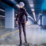 Sega – Jujutsu Kaisen – Gojo Satoru Luminasta “Massacre” Figure<br>[Pre-Order]