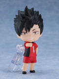 Haikyu!! Surprise Haikyu!! 03 Nekoma Edition Nendoroid (Box of 6pcs) <br>[Pre-Order 05/01/25]