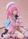 DMM Factory Original Illustrator Collection Figure Toshishita Kanojo <br>[Pre-Order 12/01/25]