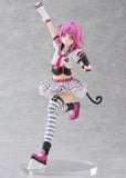 Love Live! Nijigasaki High School Idol Club Rina Tennoji Figurine <br>[Pre-Order 03/11/24]