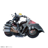 Digimon Tamers Precious G.E.M. Digimon Tamers  Beelzebumon & Behemoth (848421) 25th Anniversary Repeat<br>[Pre-Order 16/05/26]