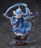 Touhou Project Yuyuko Saigyouji: Natural-Born Ghost Ver. Figurine <br>[Pre-Order 31/08/25]