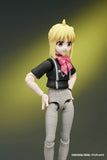 Bocchi the Rock! Digaction Bocchi the Rock! Nijika Ijichi<br>[Pre-Order 08/11/26]